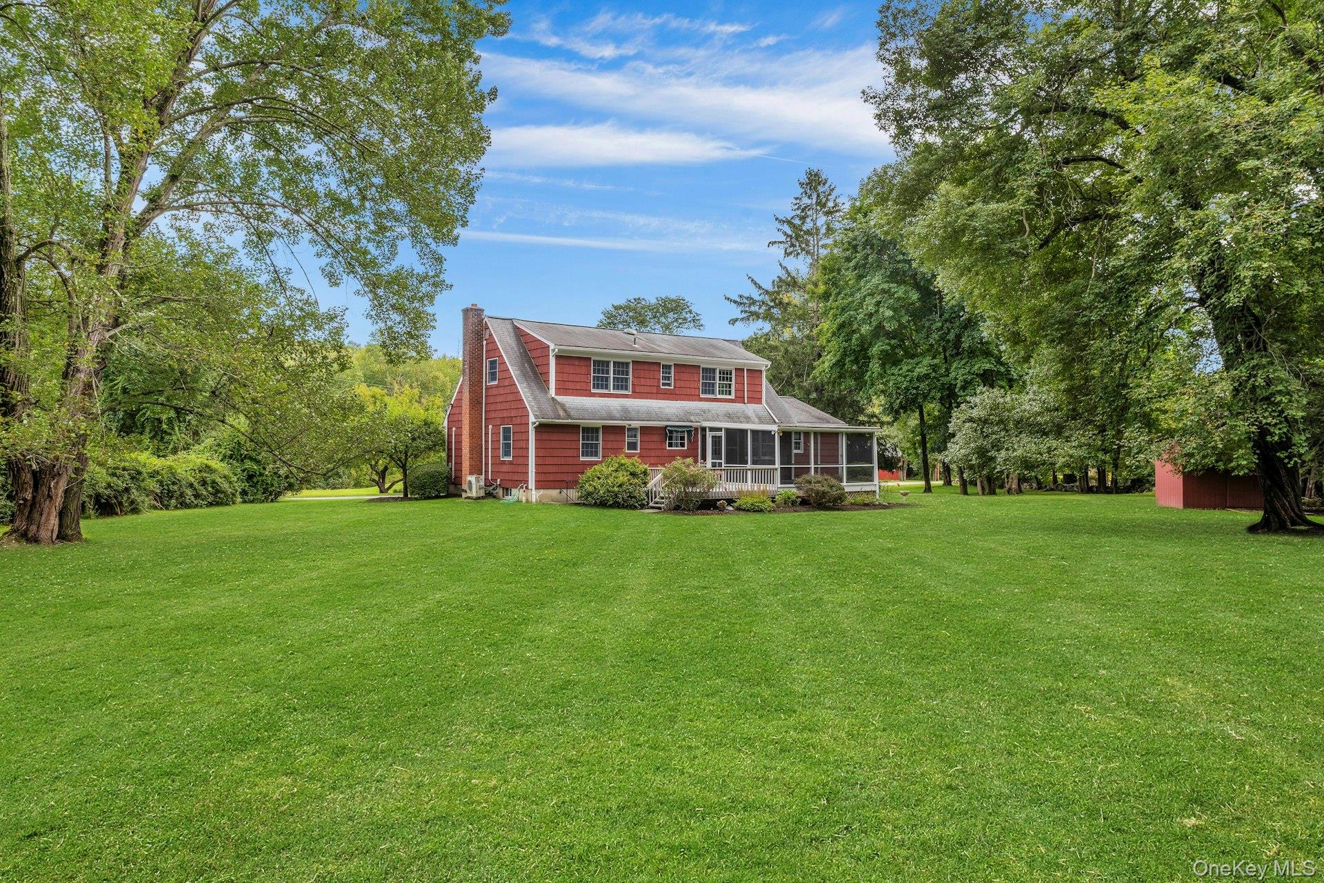 5 Spruce Pond Lane Property Photo 34