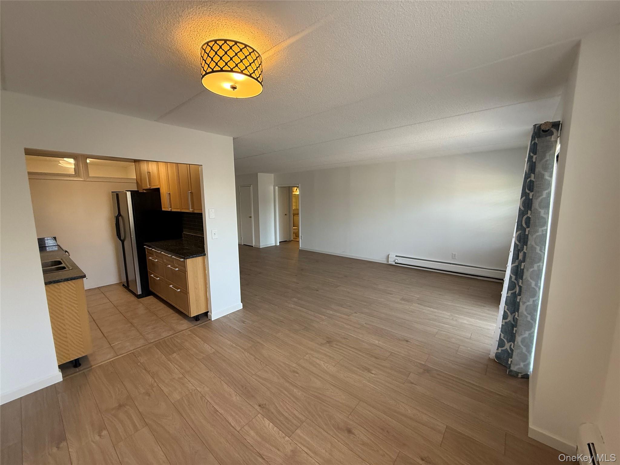 35 Park Avenue 3d Property Photo 1