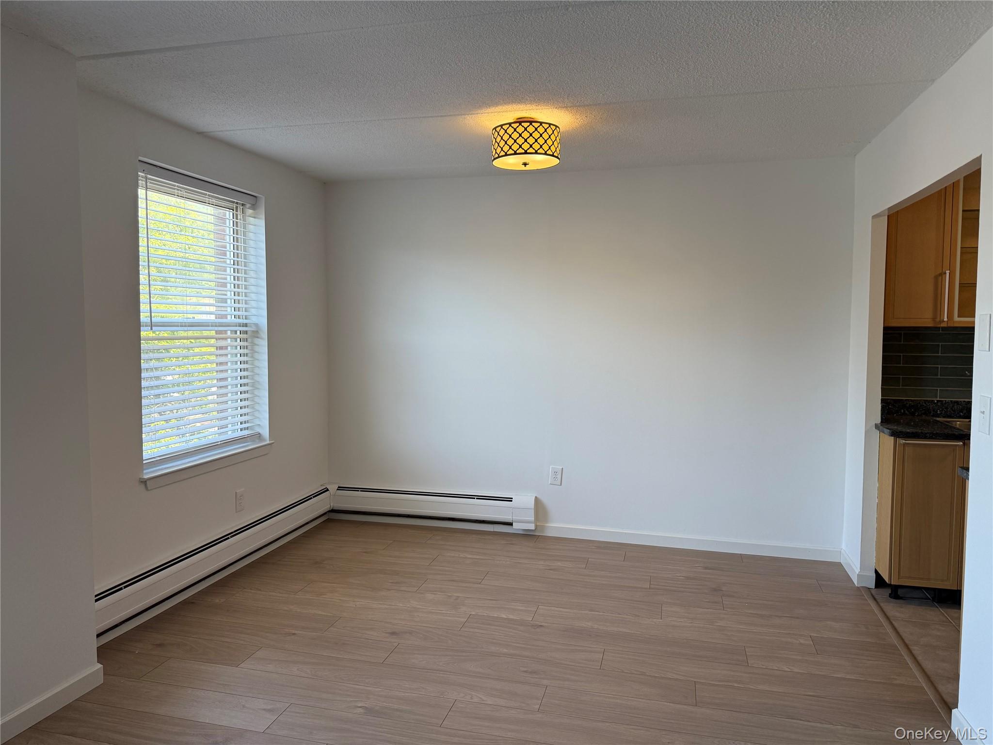 35 Park Avenue 3d Property Photo 2