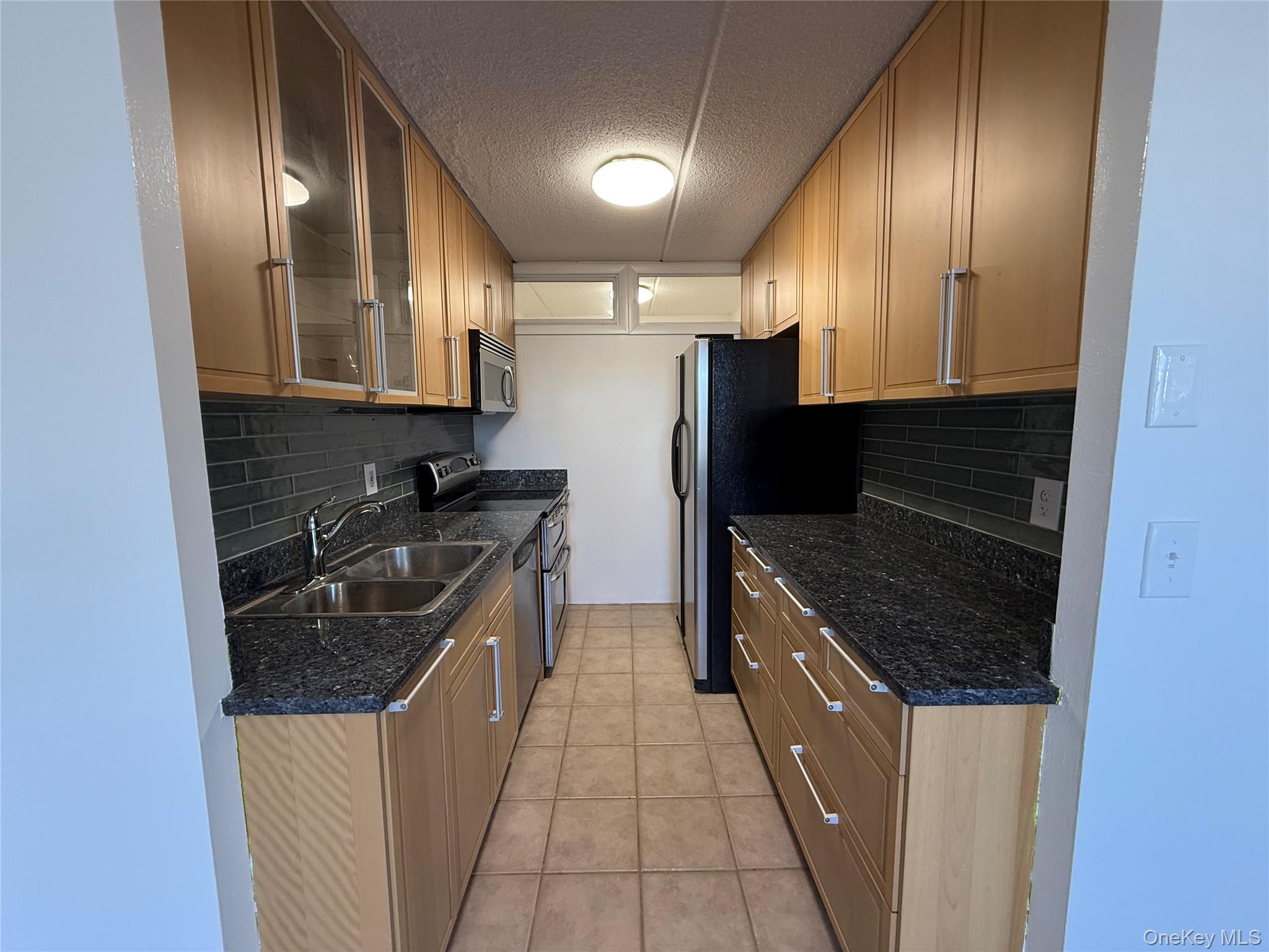 35 Park Avenue 3d Property Photo 3