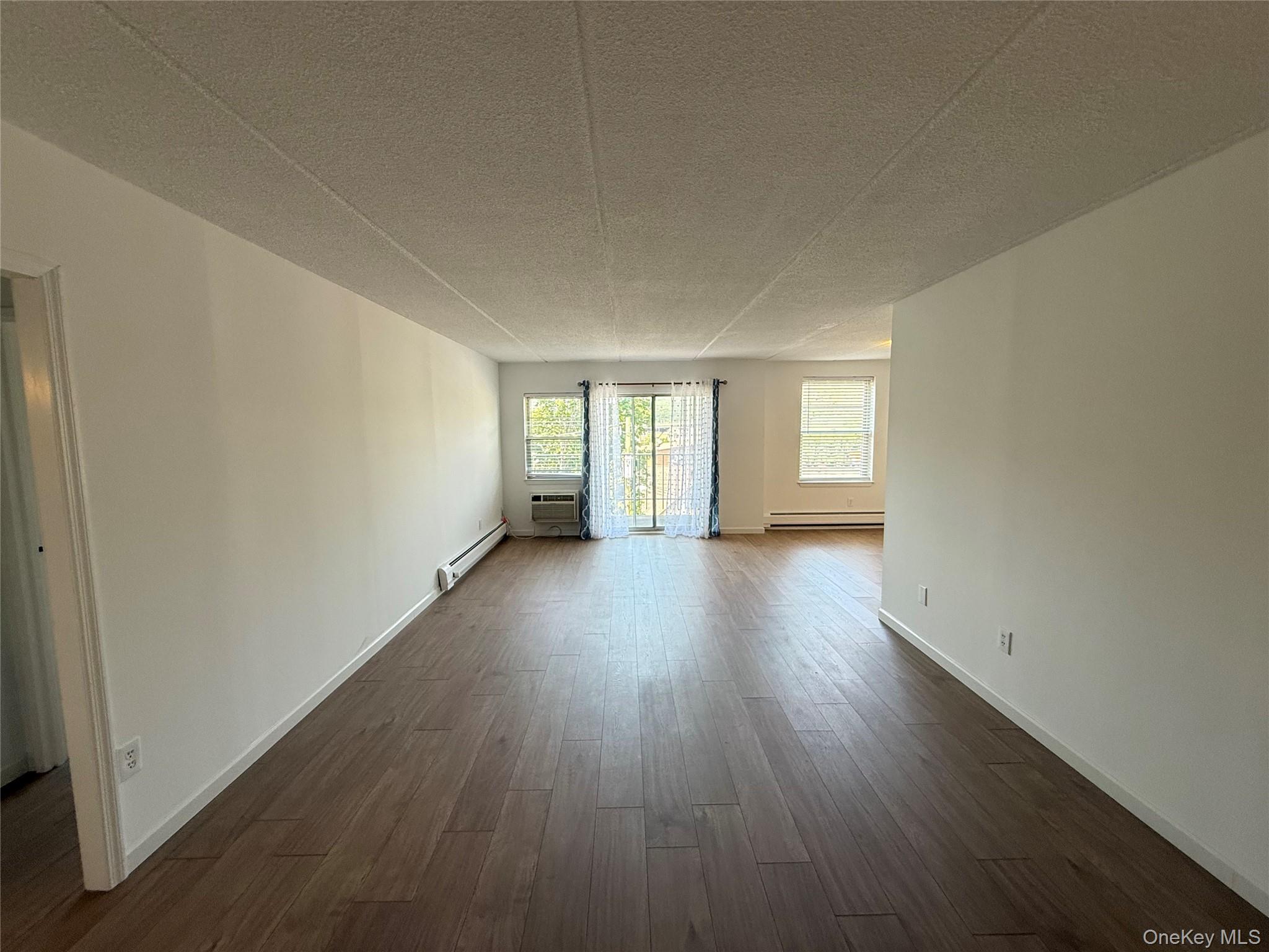 35 Park Avenue 3d Property Photo 4