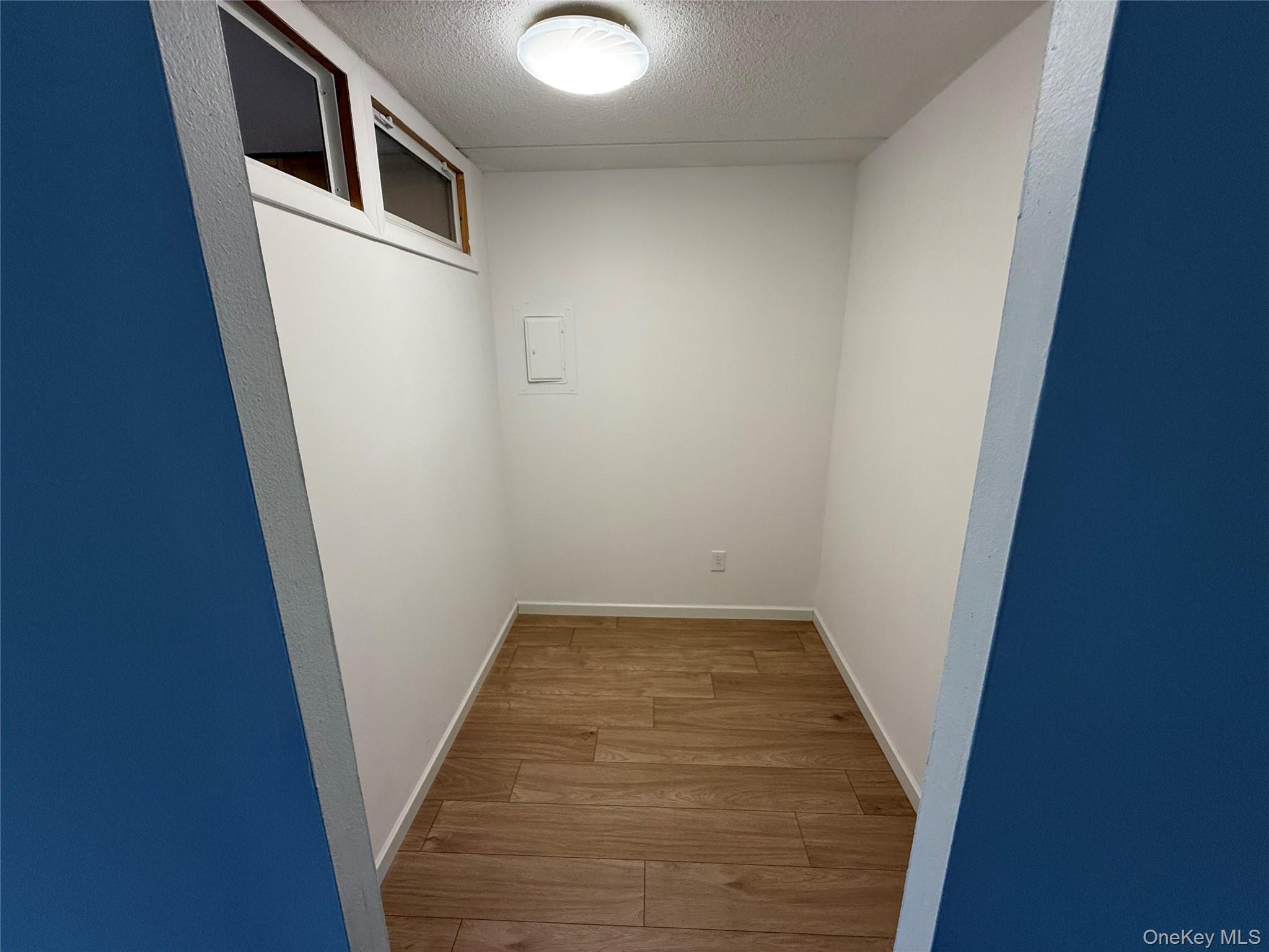 35 Park Avenue 3d Property Photo 5
