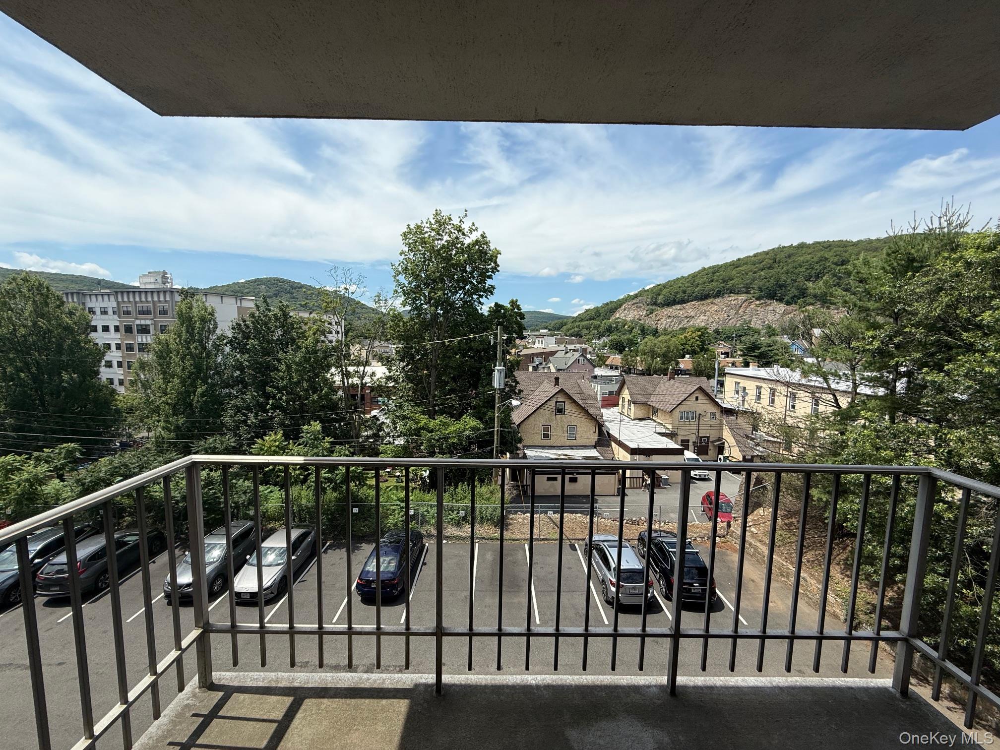 35 Park Avenue 3d Property Photo 6