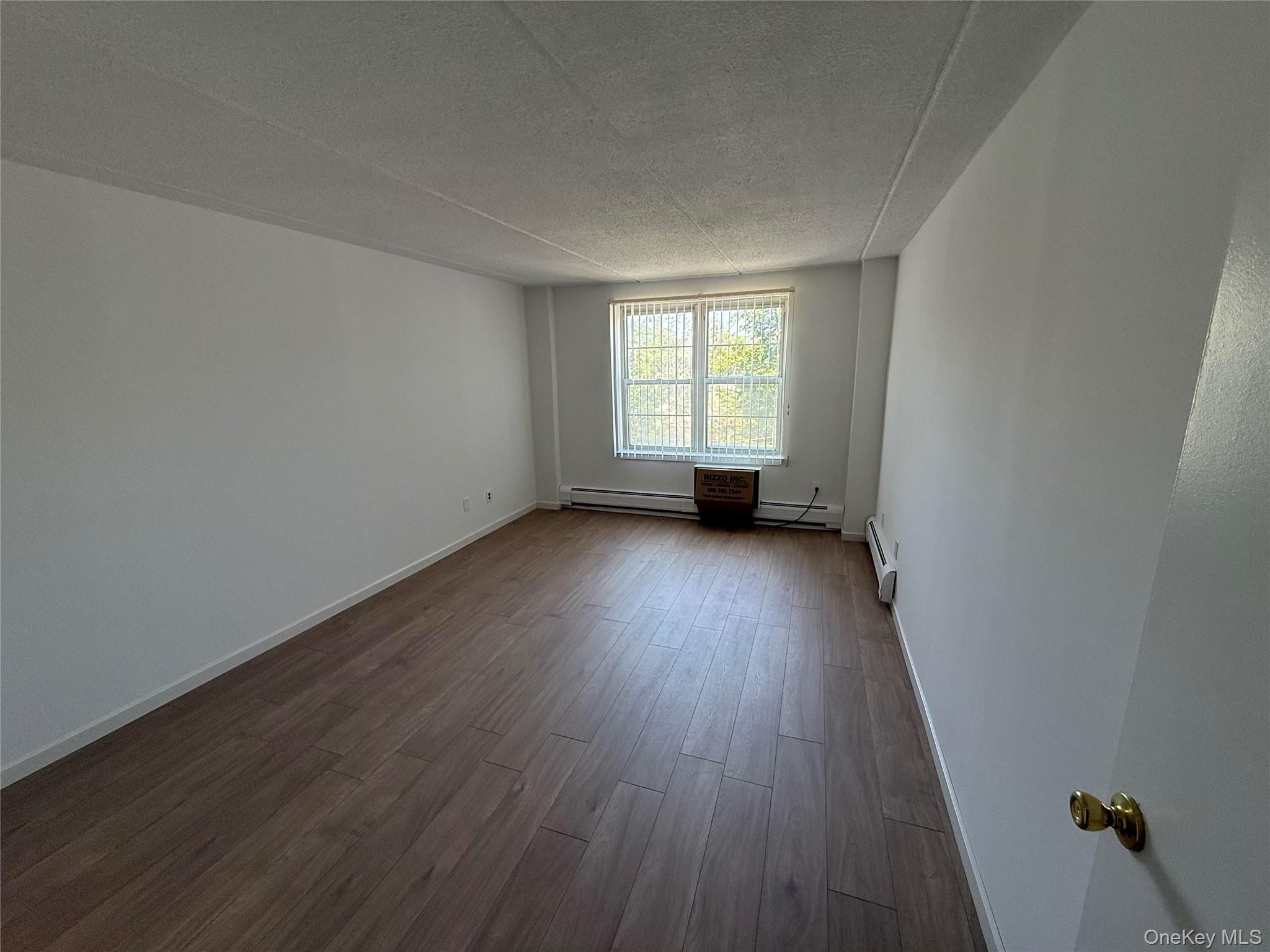35 Park Avenue 3d Property Photo 7