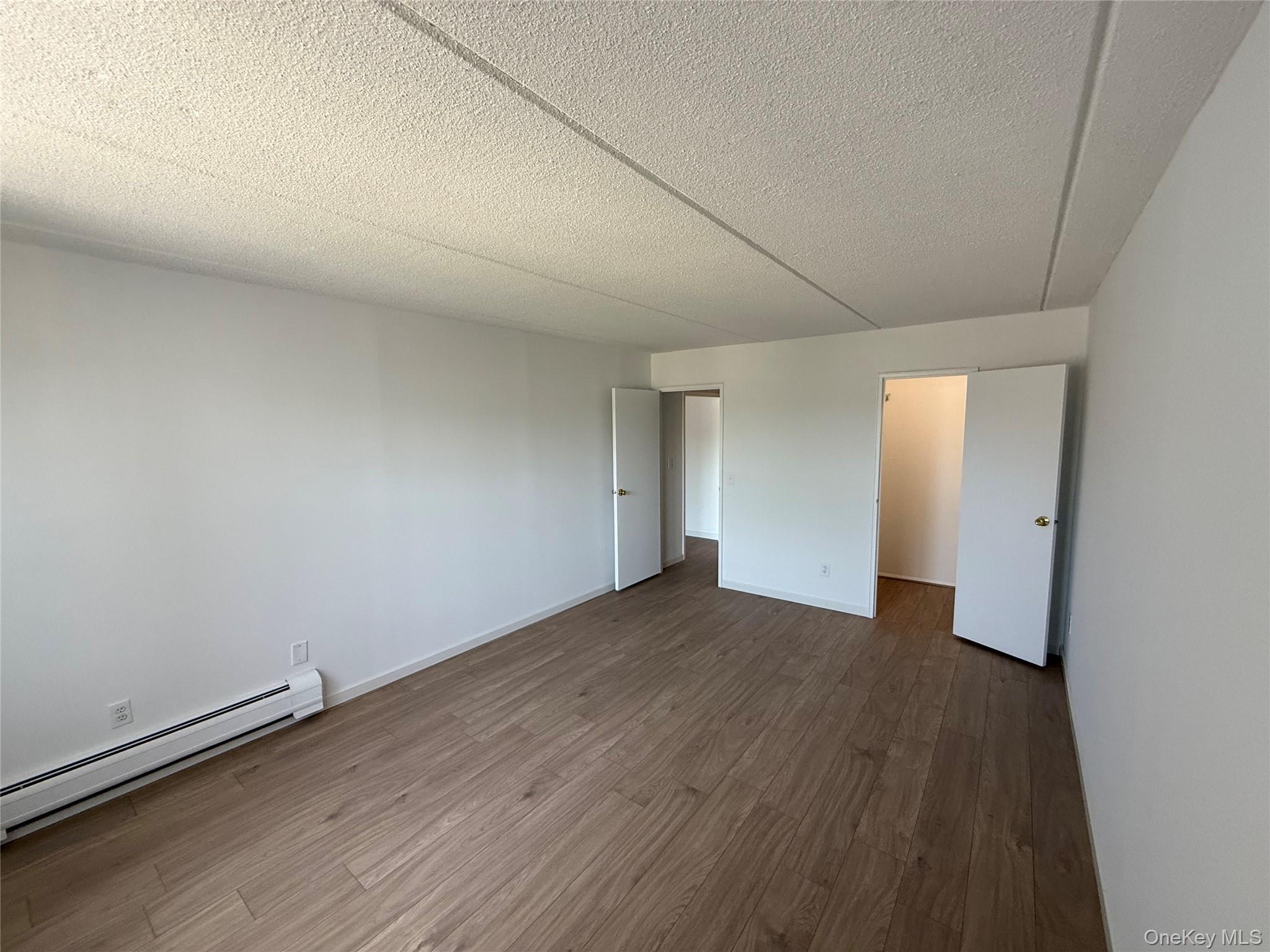 35 Park Avenue 3d Property Photo 8