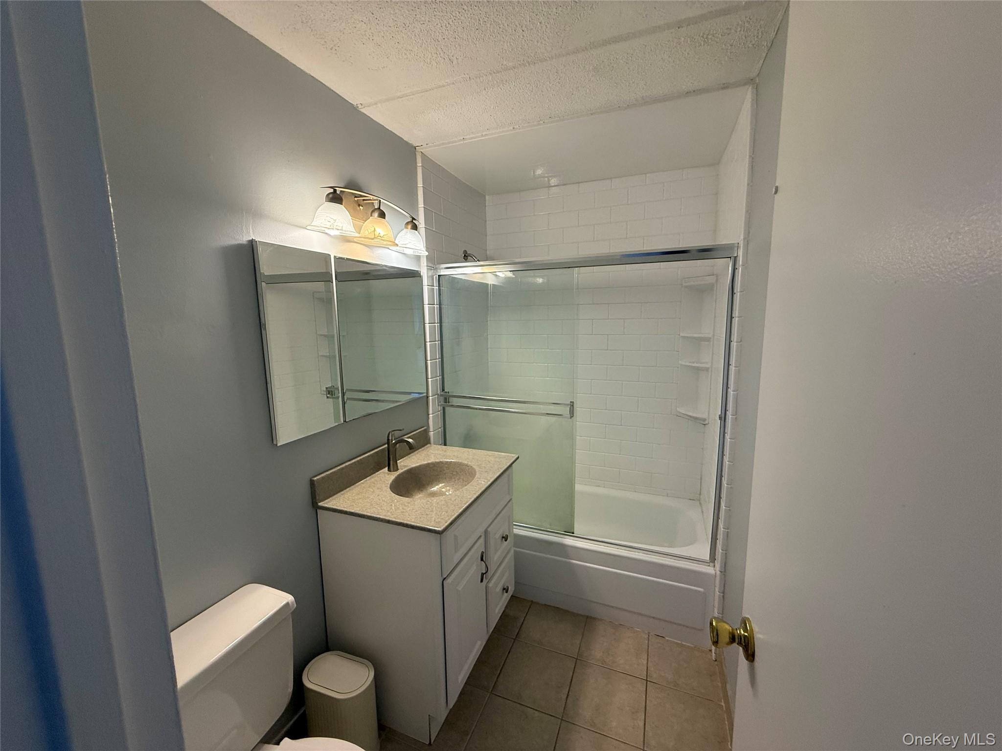 35 Park Avenue 3d Property Photo 10
