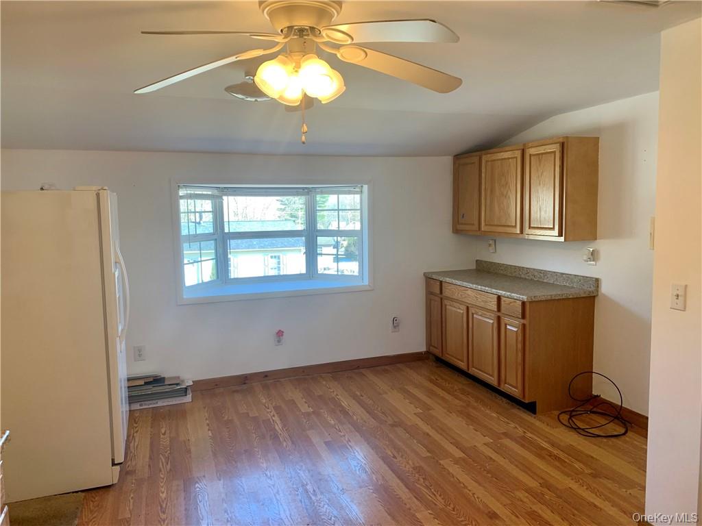45 Walker Street Property Photo 3