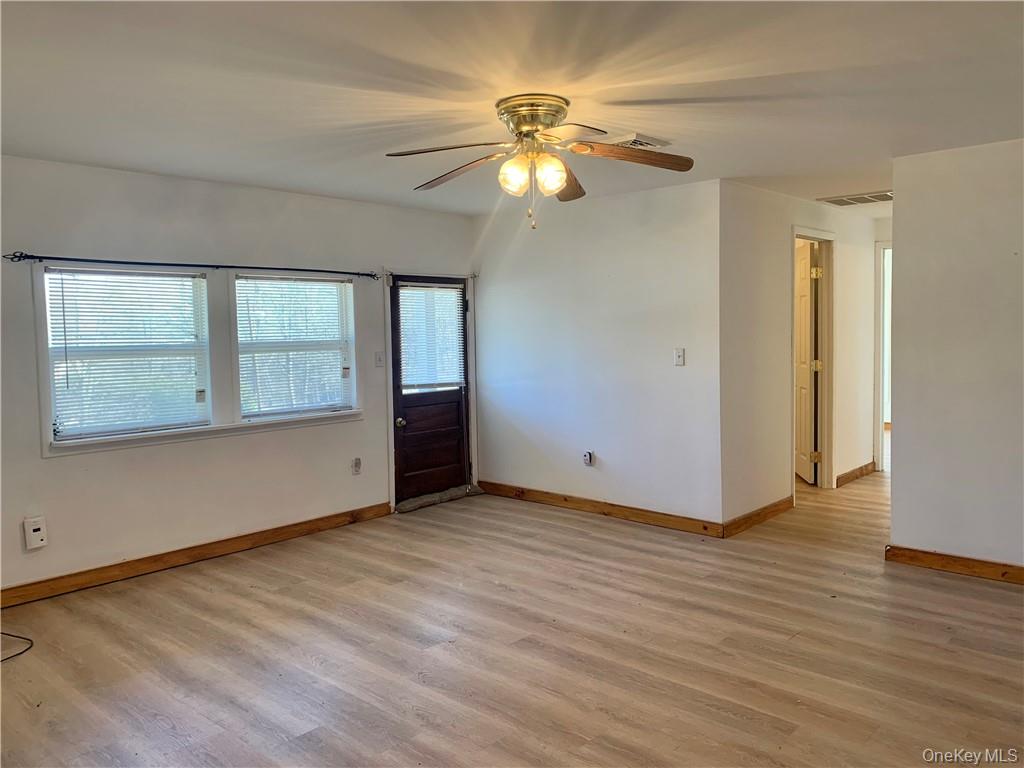 45 Walker Street Property Photo 4
