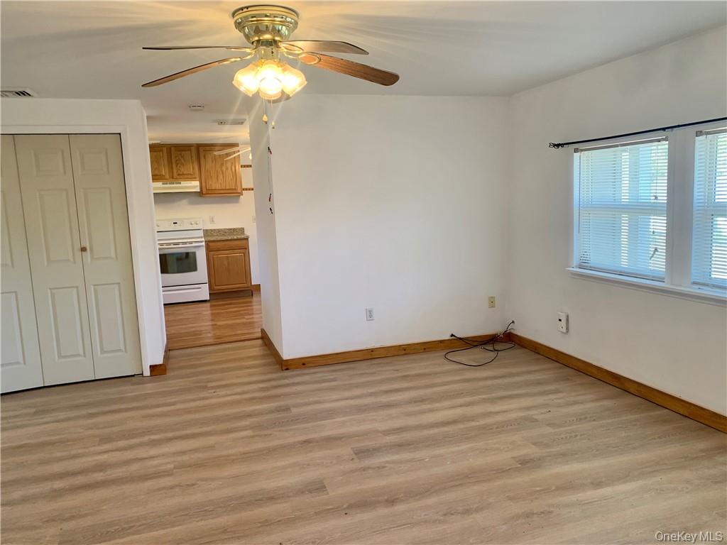 45 Walker Street Property Photo 5