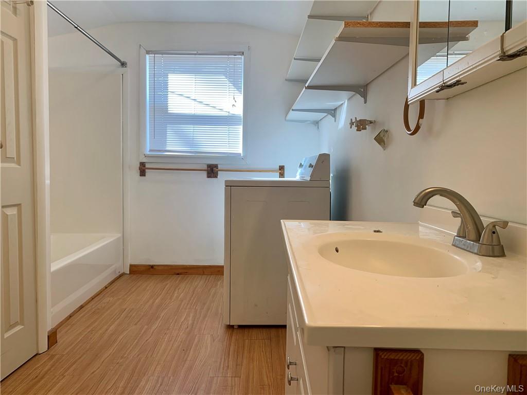 45 Walker Street Property Photo 6