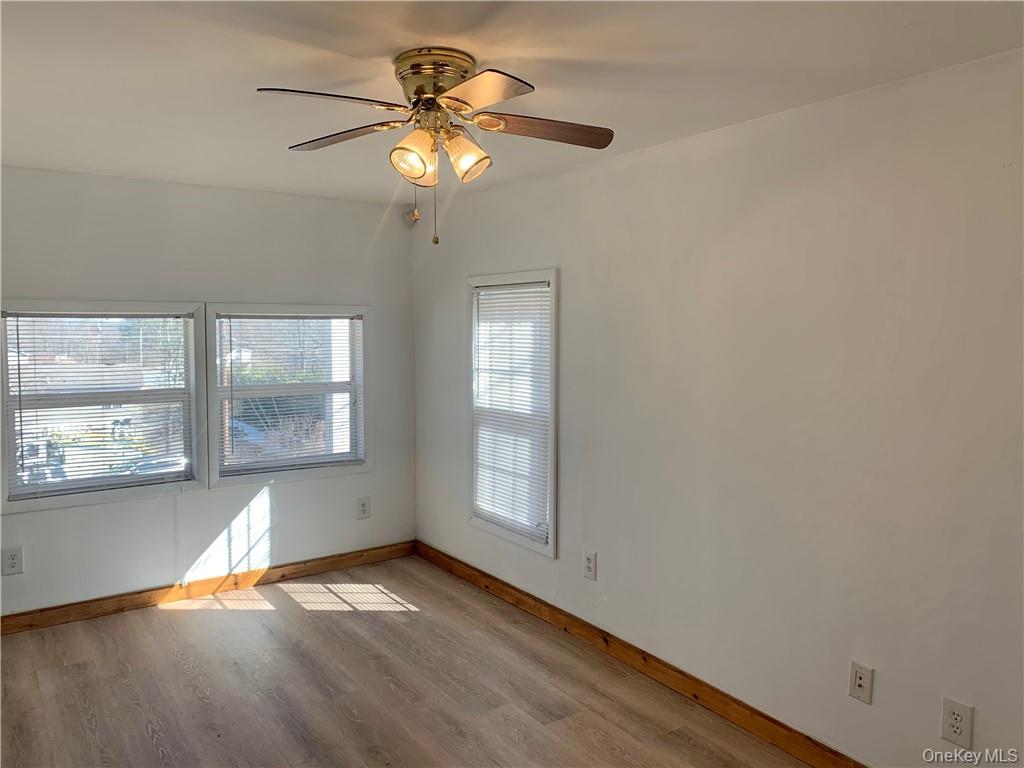 45 Walker Street Property Photo 7