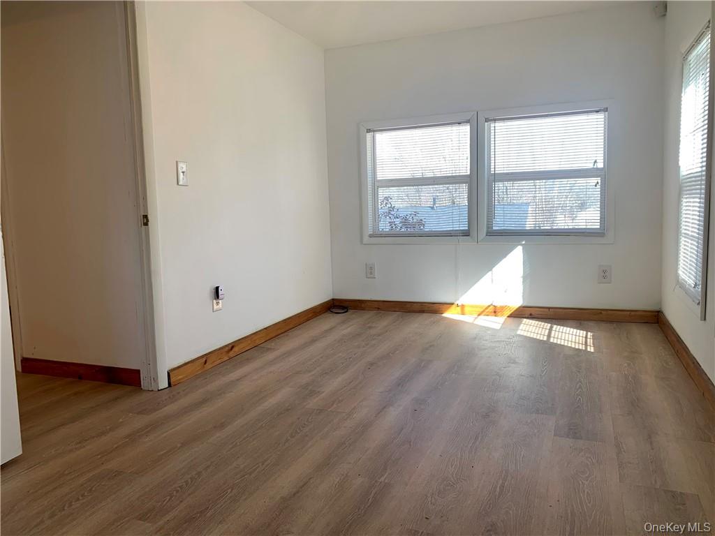 45 Walker Street Property Photo 8