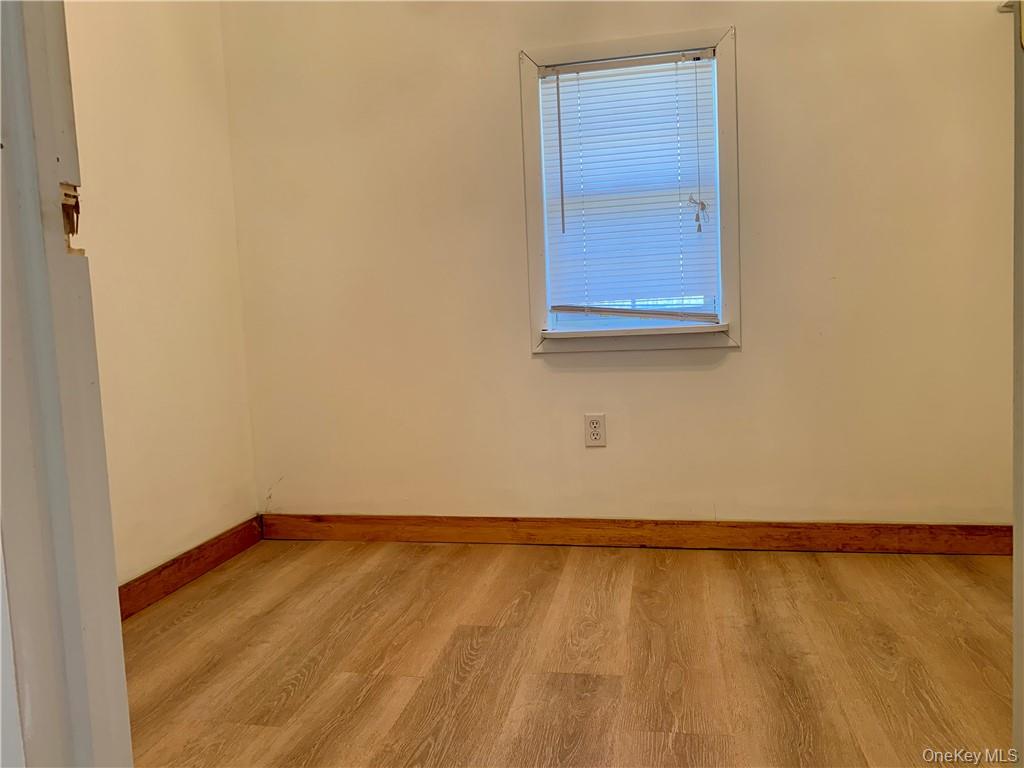 45 Walker Street Property Photo 9