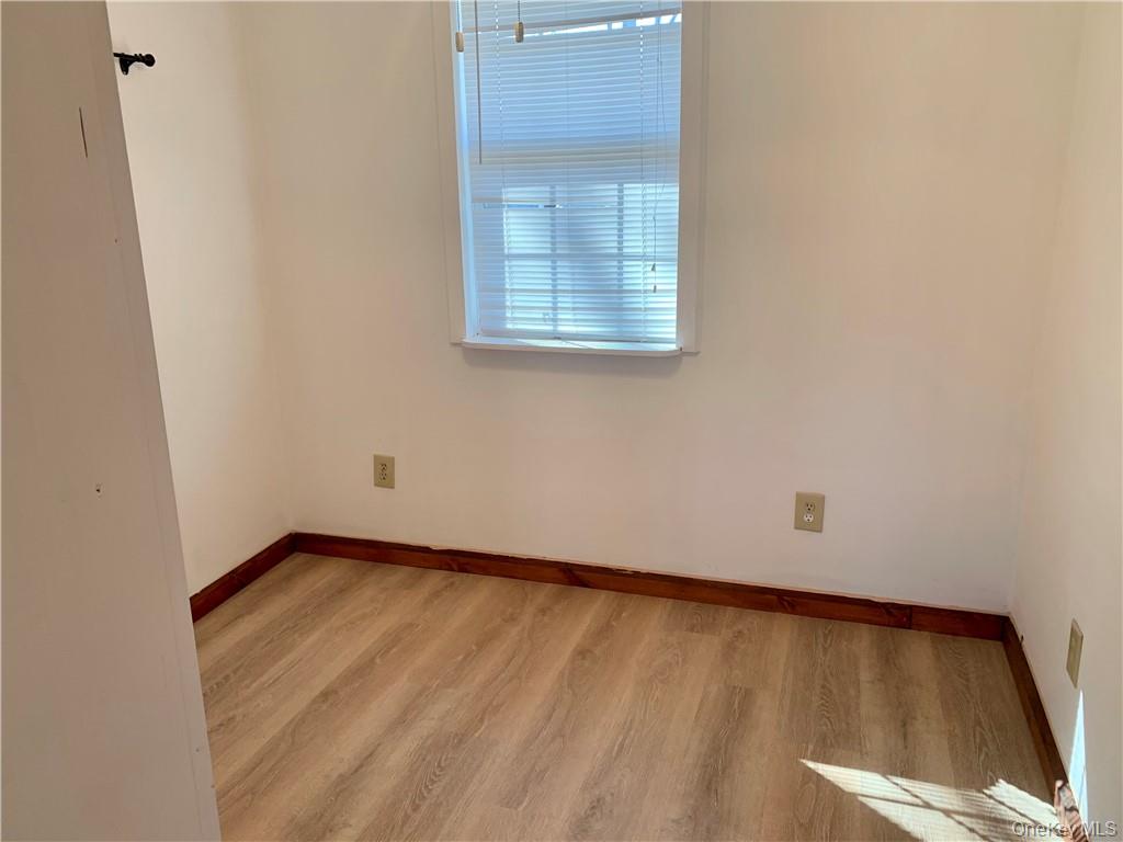45 Walker Street Property Photo 10