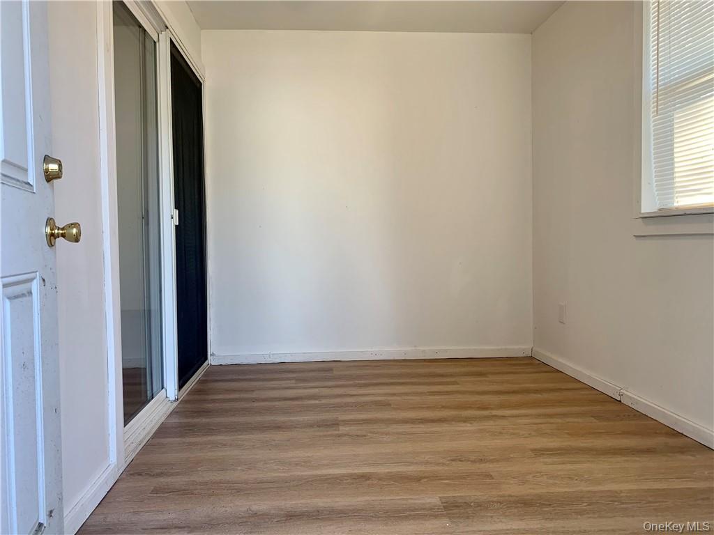 45 Walker Street Property Photo 11