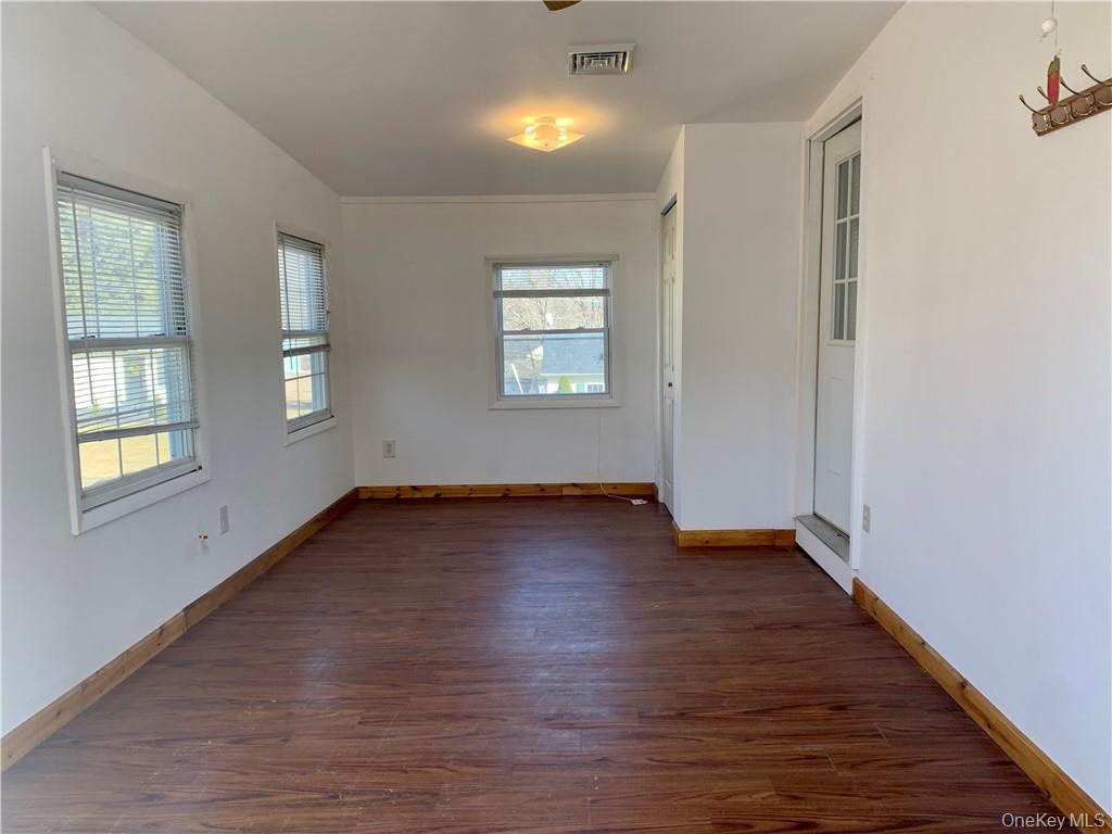 45 Walker Street Property Photo 12