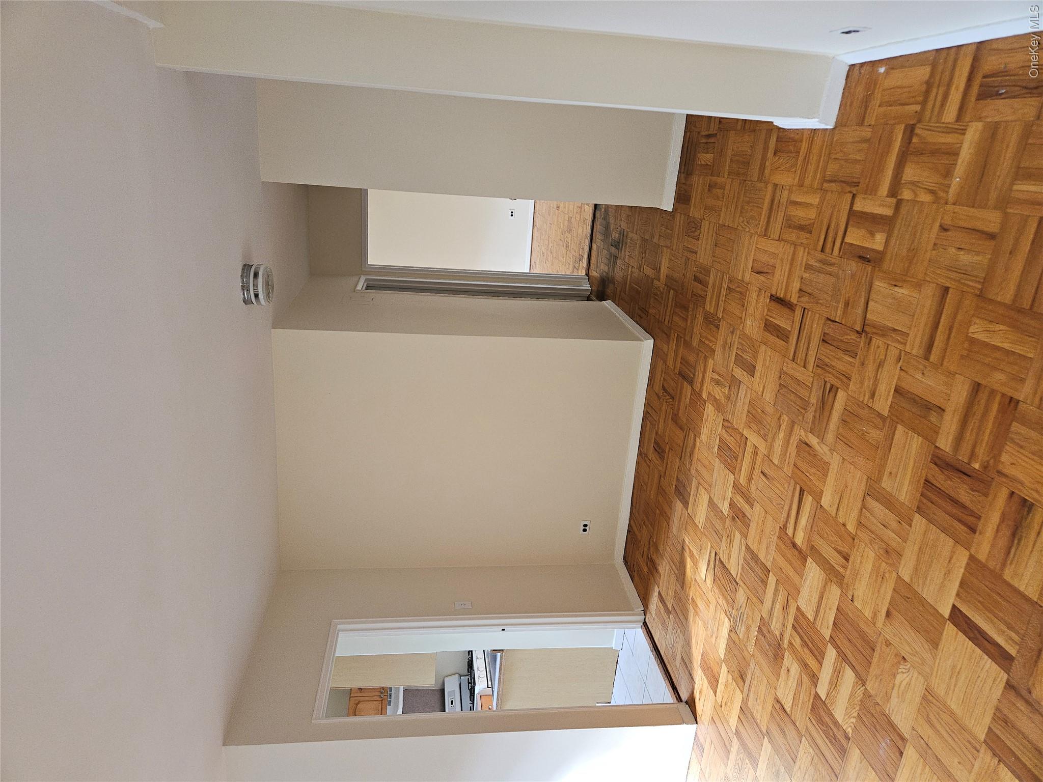 5500 Fieldston Drive 4ii Property Photo 5