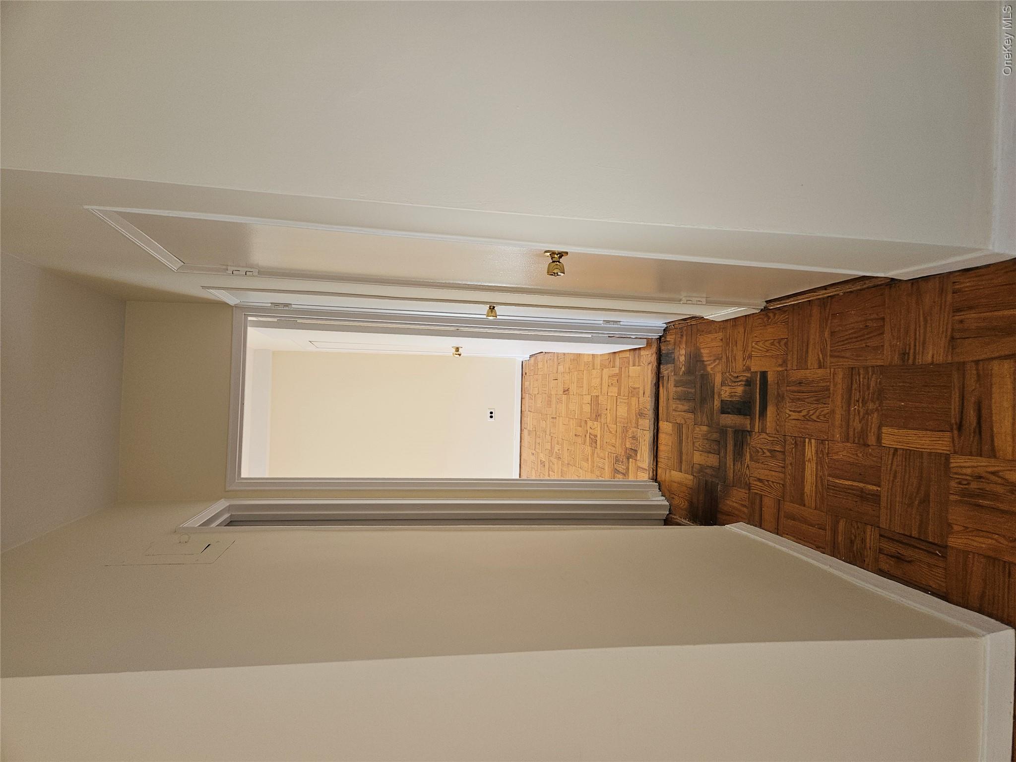 5500 Fieldston Drive 4ii Property Photo 10
