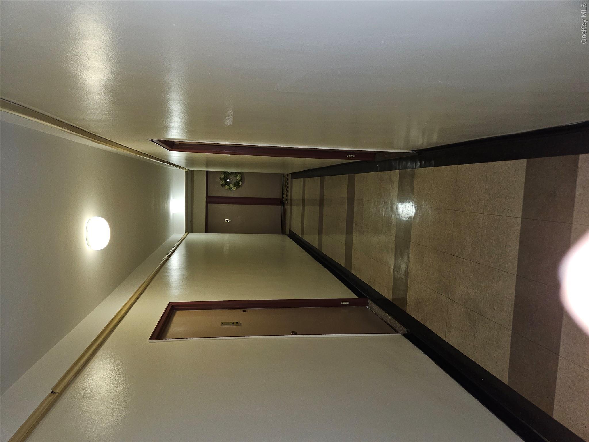 5500 Fieldston Drive 4ii Property Photo 13