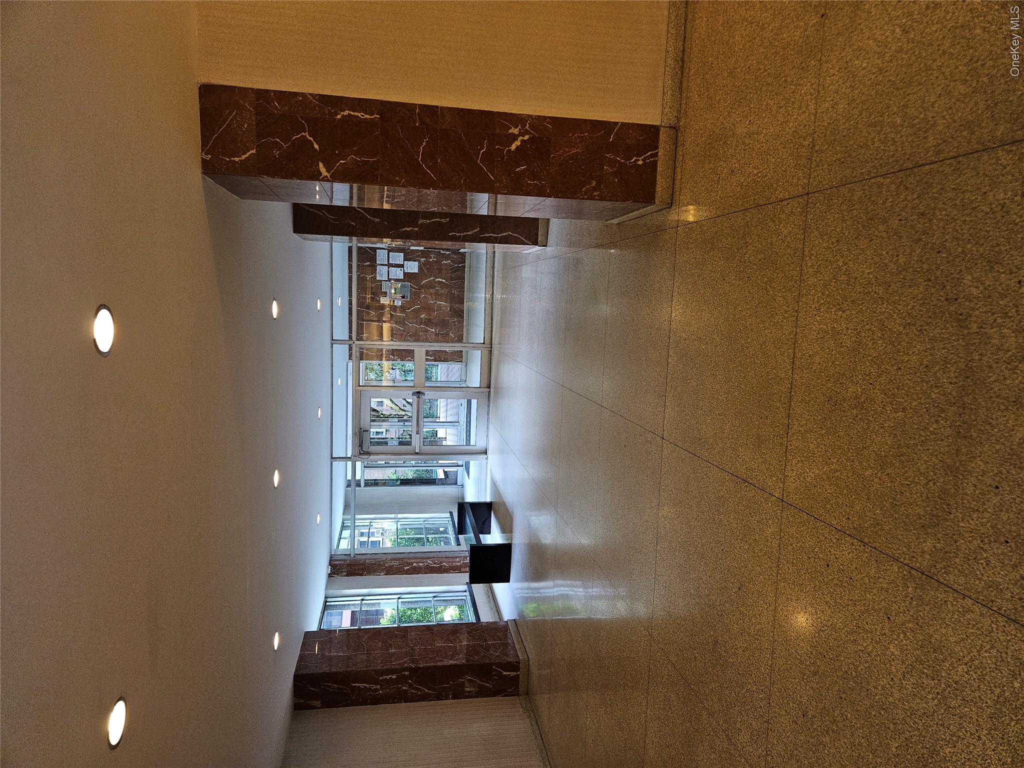 5500 Fieldston Drive 4ii Property Photo 14