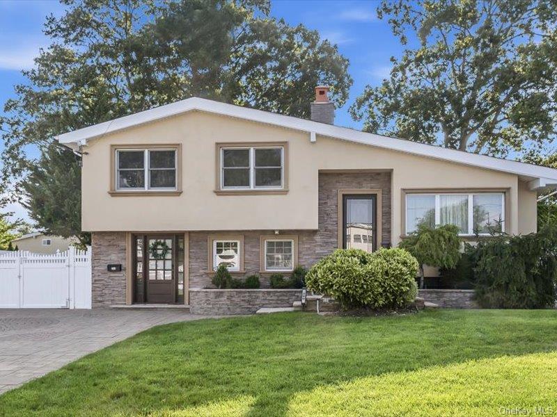 260 W 20th Street