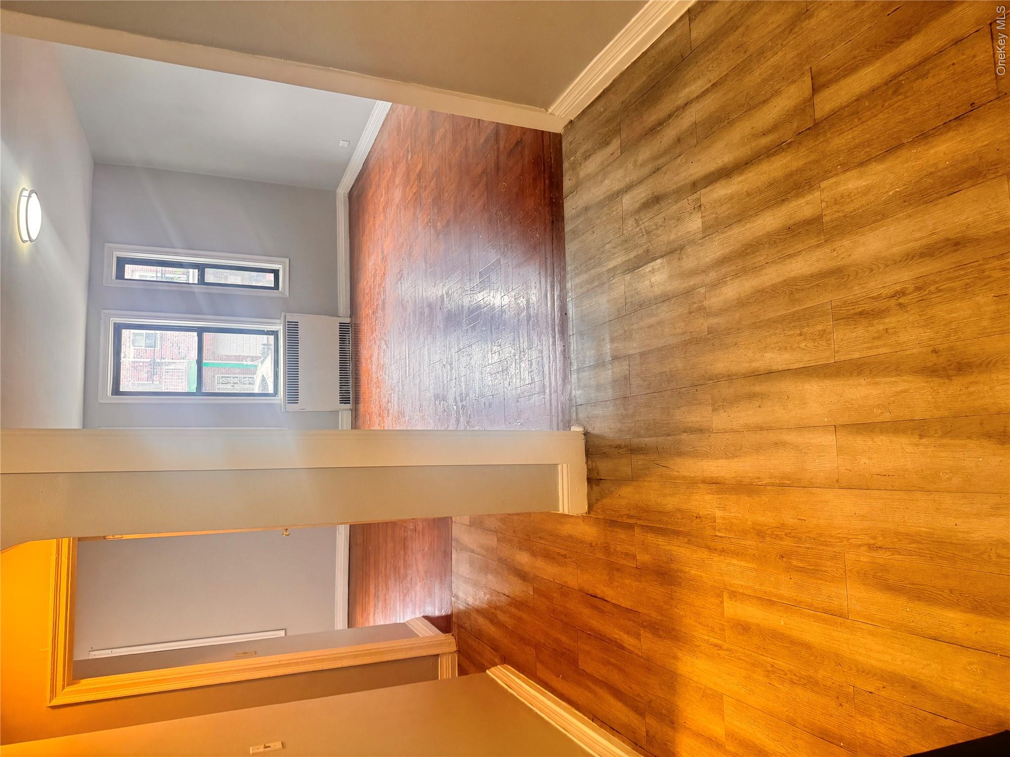 33-38 Parsons Boulevard 1h Property Photo 12