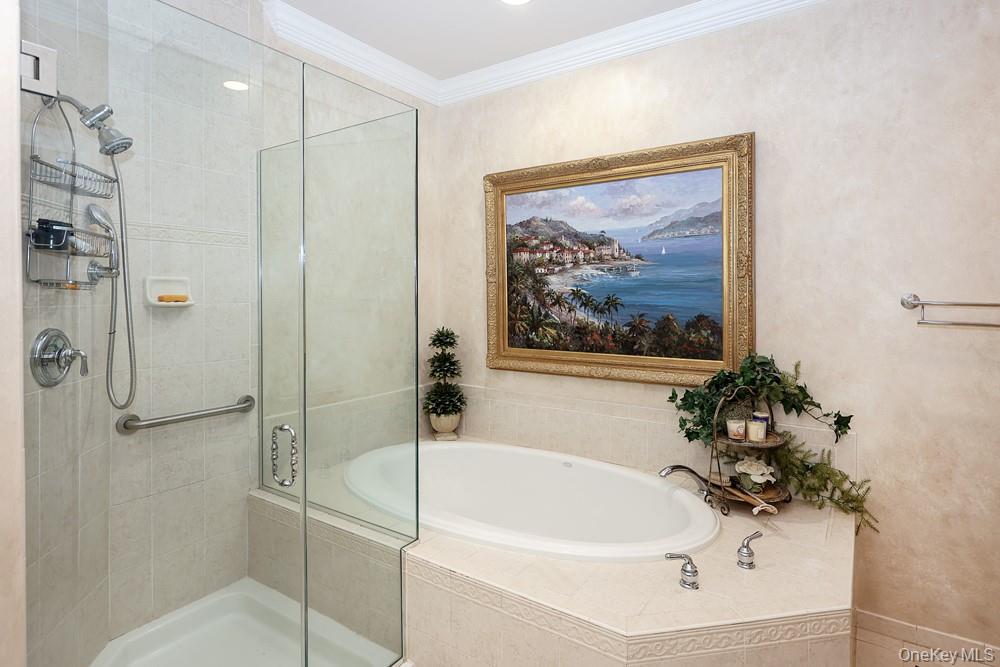 643 Verona Drive Property Photo 13