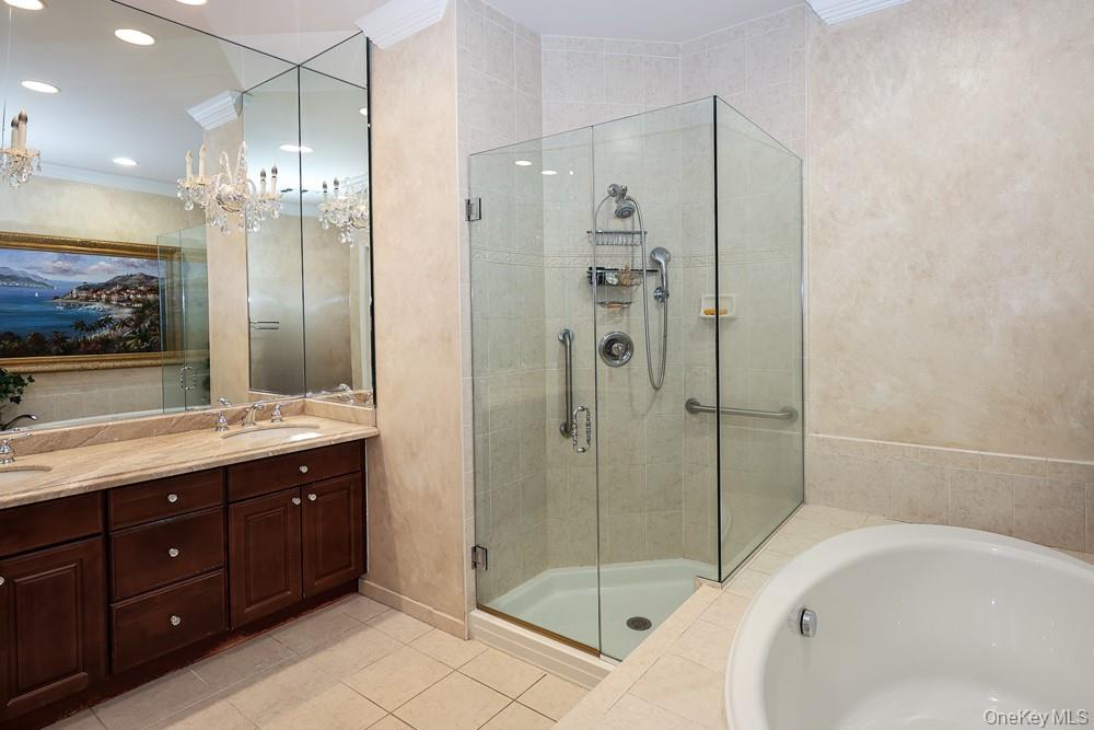 643 Verona Drive Property Photo 14