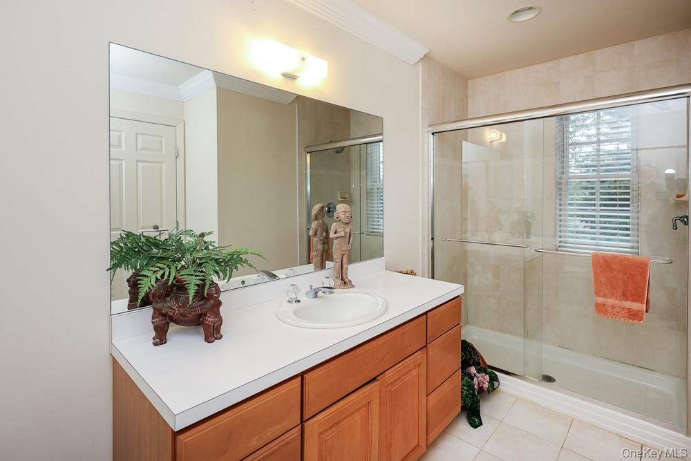 643 Verona Drive Property Photo 20
