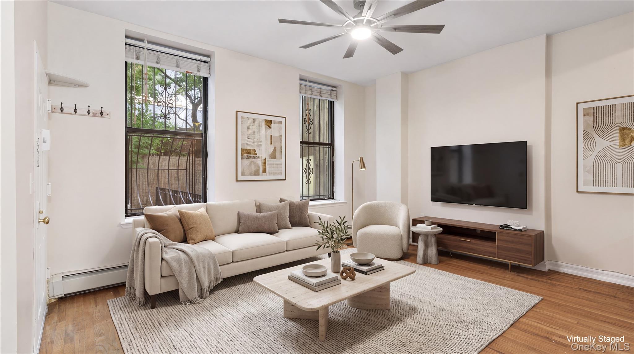 1417 Amsterdam Avenue 1 Property Photo 1