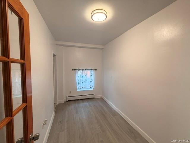 1041 E 216th Street Property Photo 4