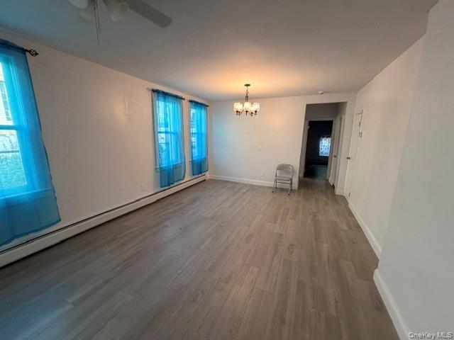 1041 E 216th Street Property Photo 5
