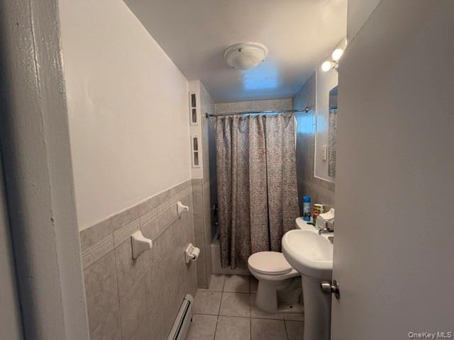 1041 E 216th Street Property Photo 6