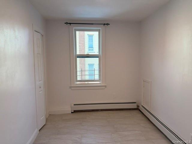 1041 E 216th Street Property Photo 11