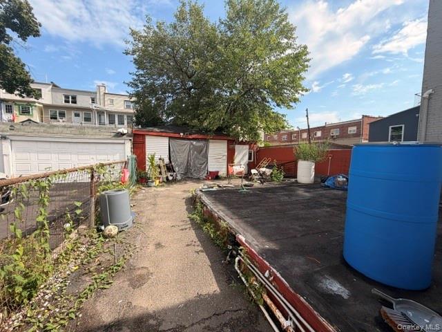 1041 E 216th Street Property Photo 13