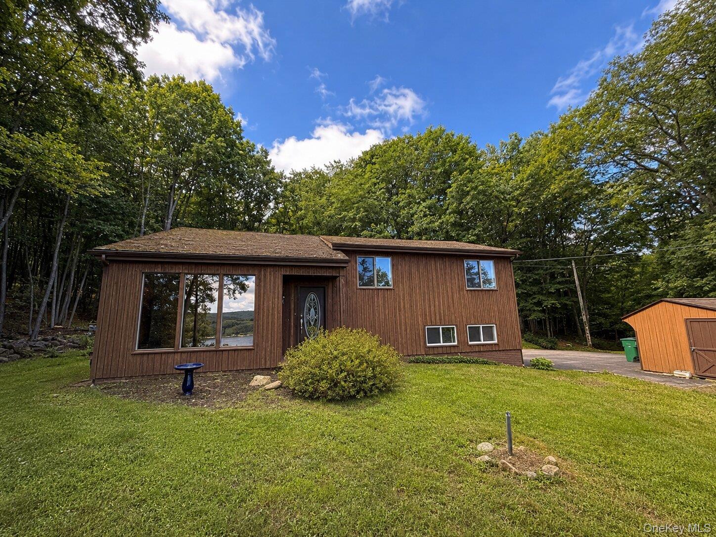 1095 Route 292 Property Photo 1