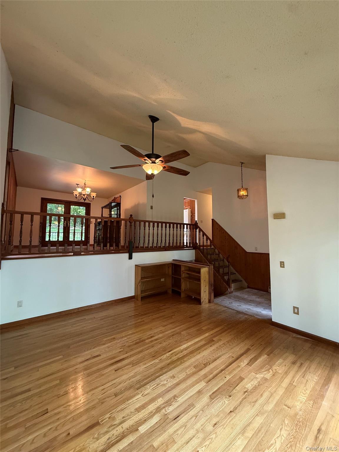 1095 Route 292 Property Photo 2