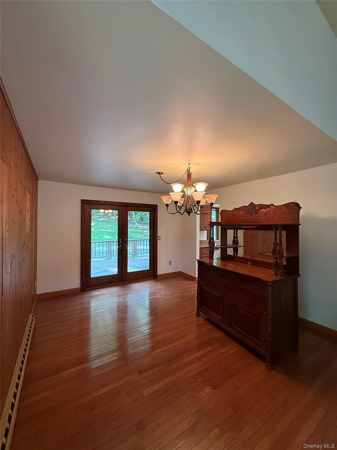 1095 Route 292 Property Photo 3