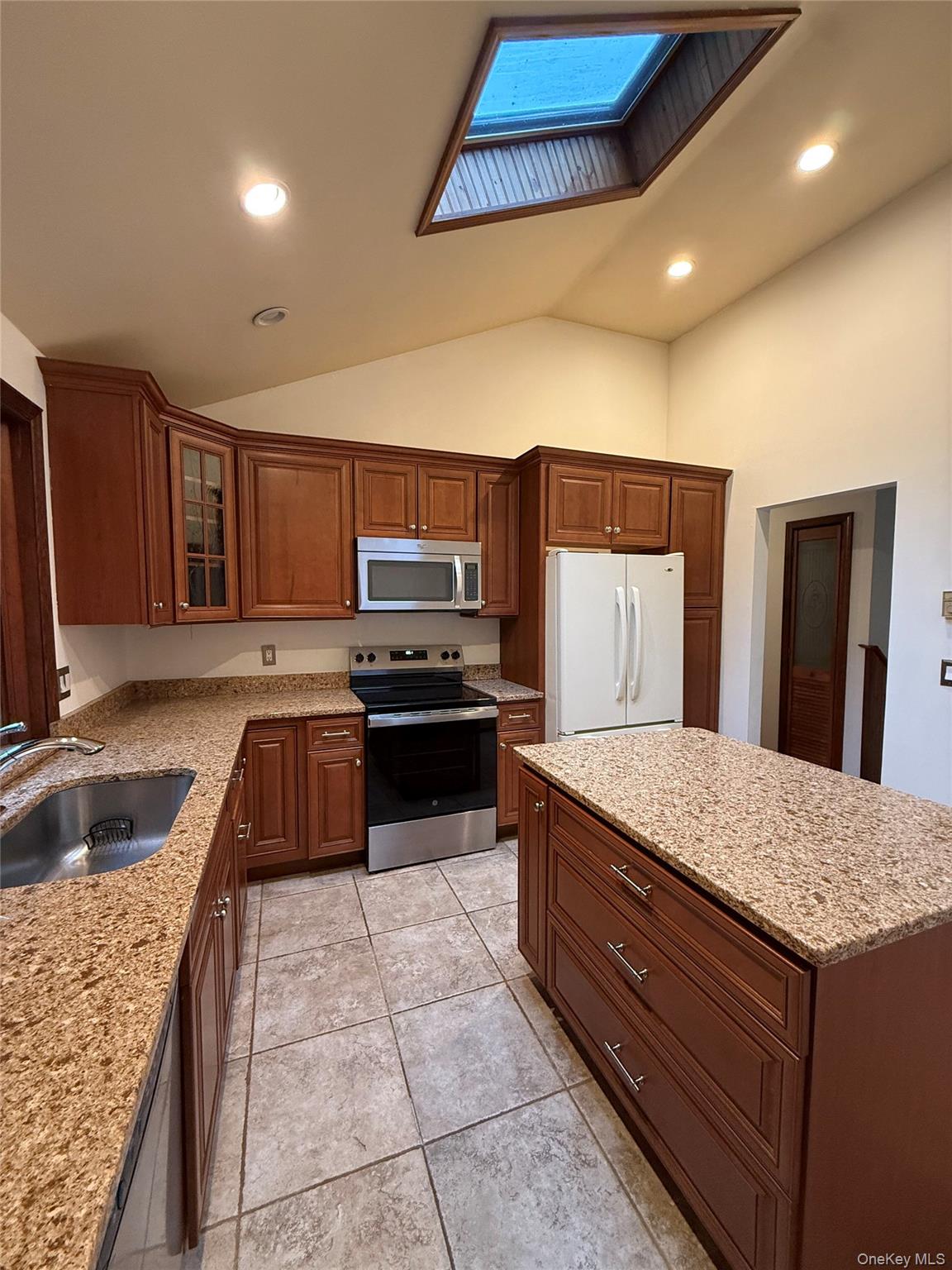 1095 Route 292 Property Photo 4