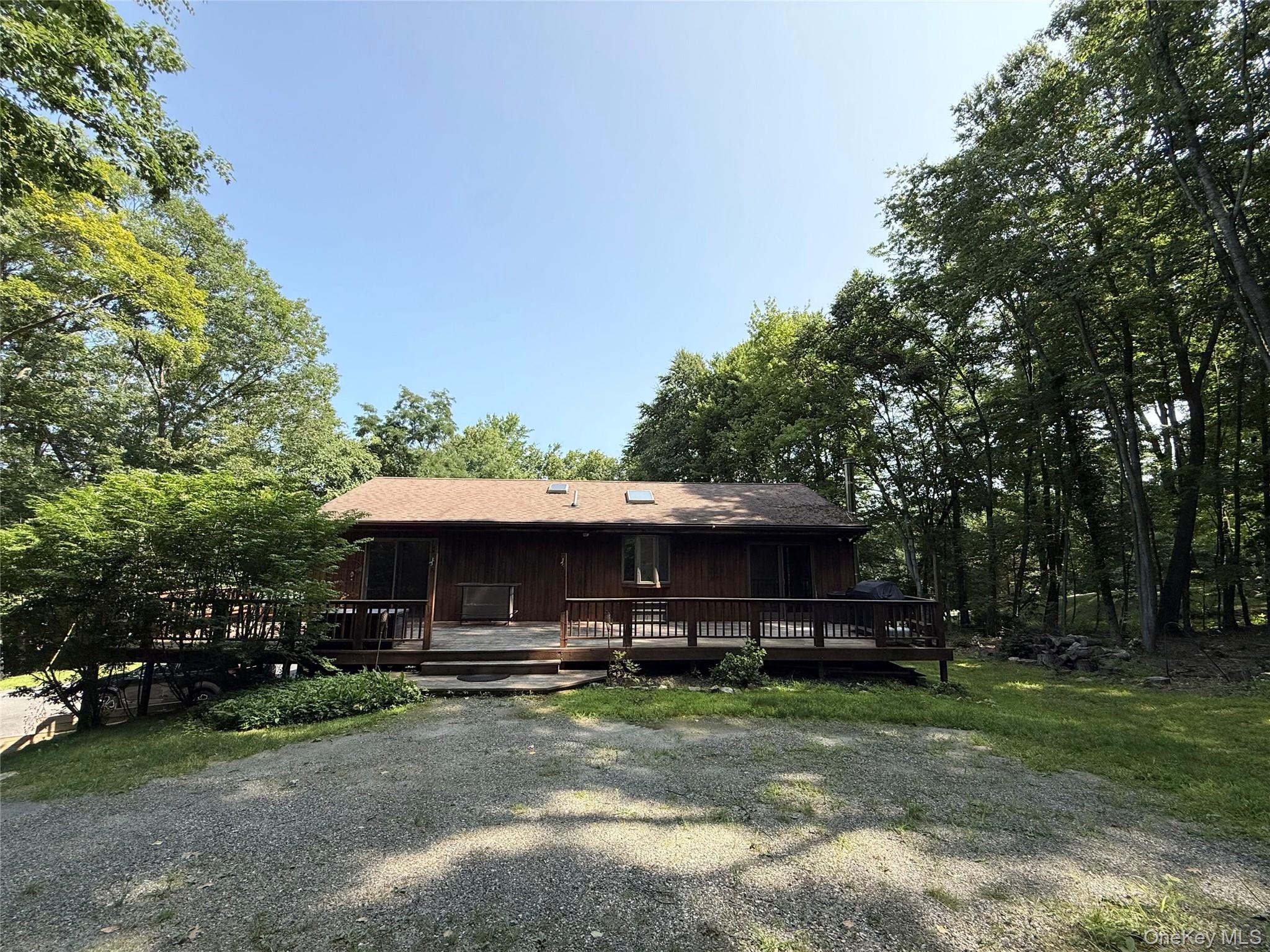 1095 Route 292 Property Photo 5