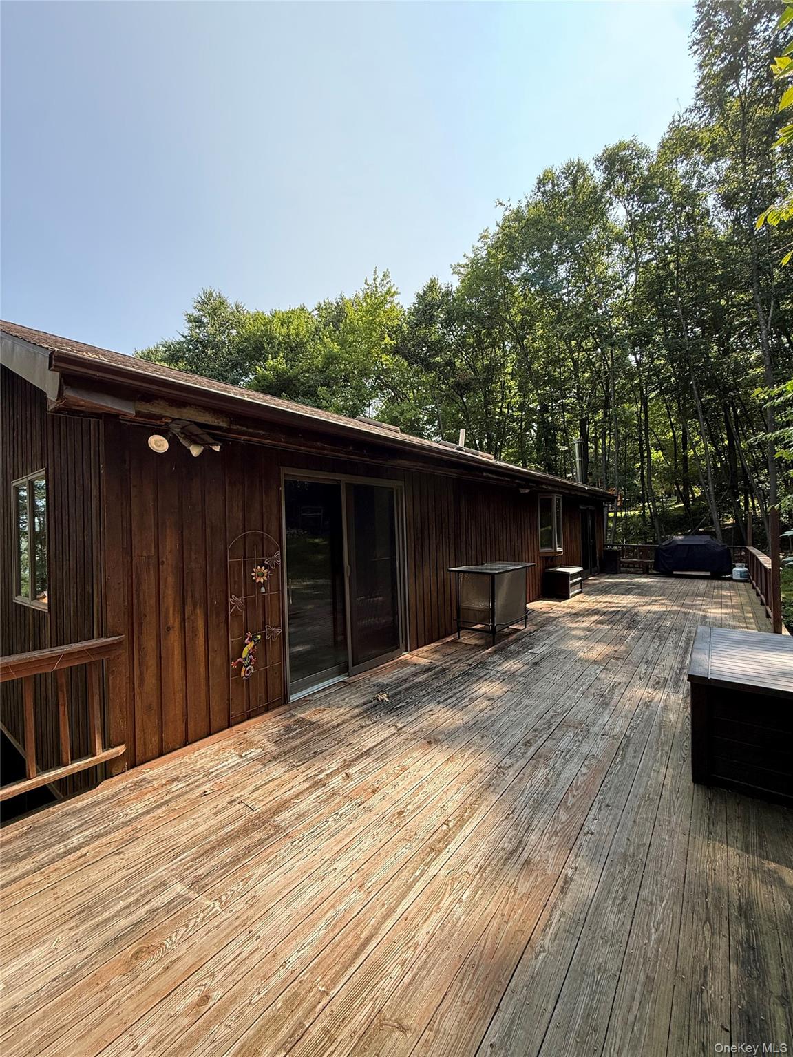 1095 Route 292 Property Photo 6