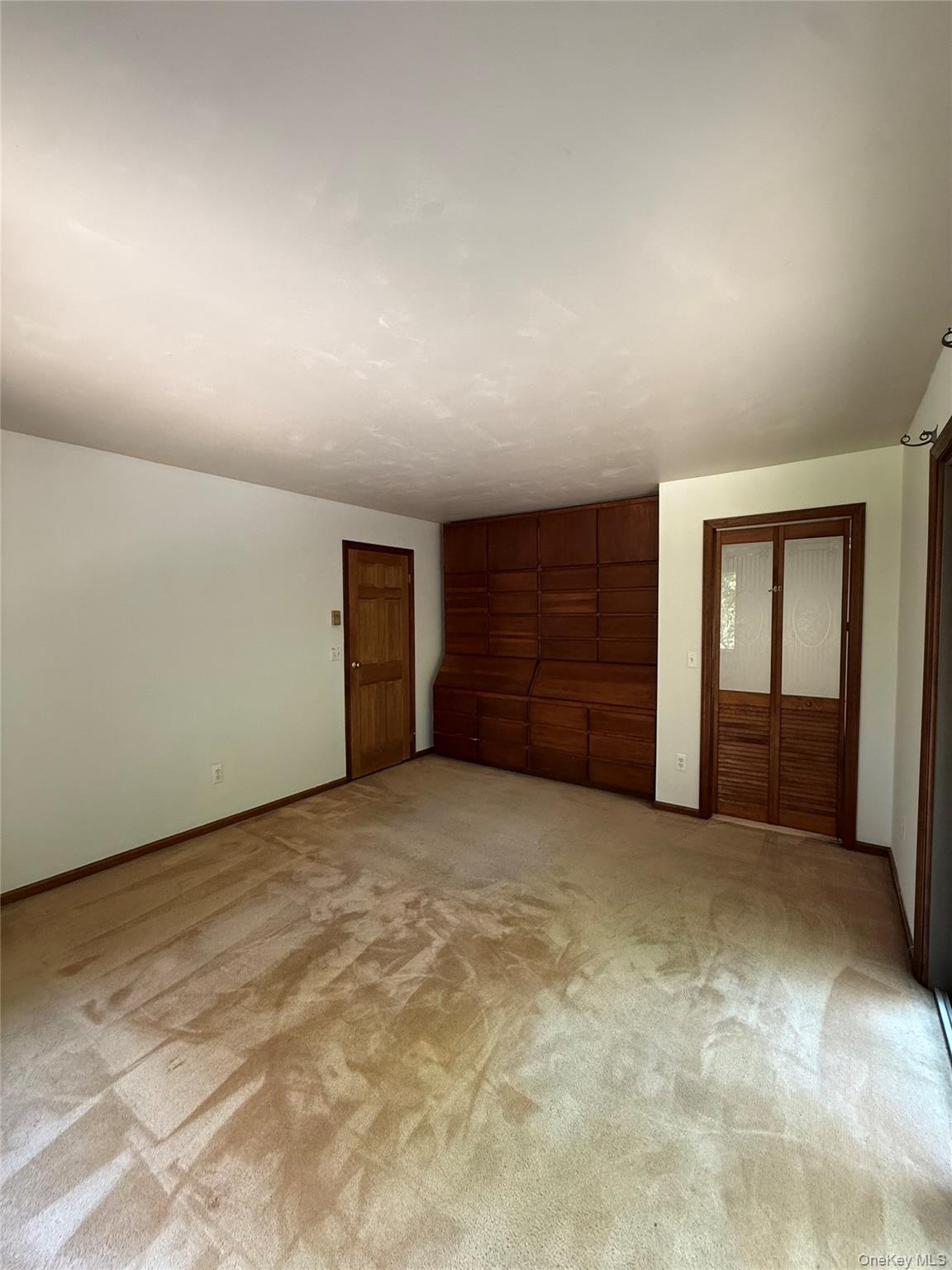 1095 Route 292 Property Photo 8