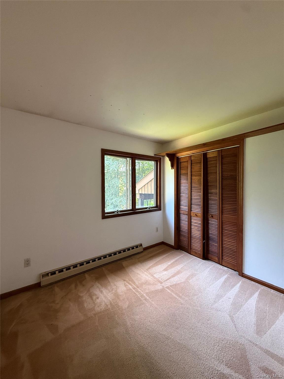 1095 Route 292 Property Photo 9