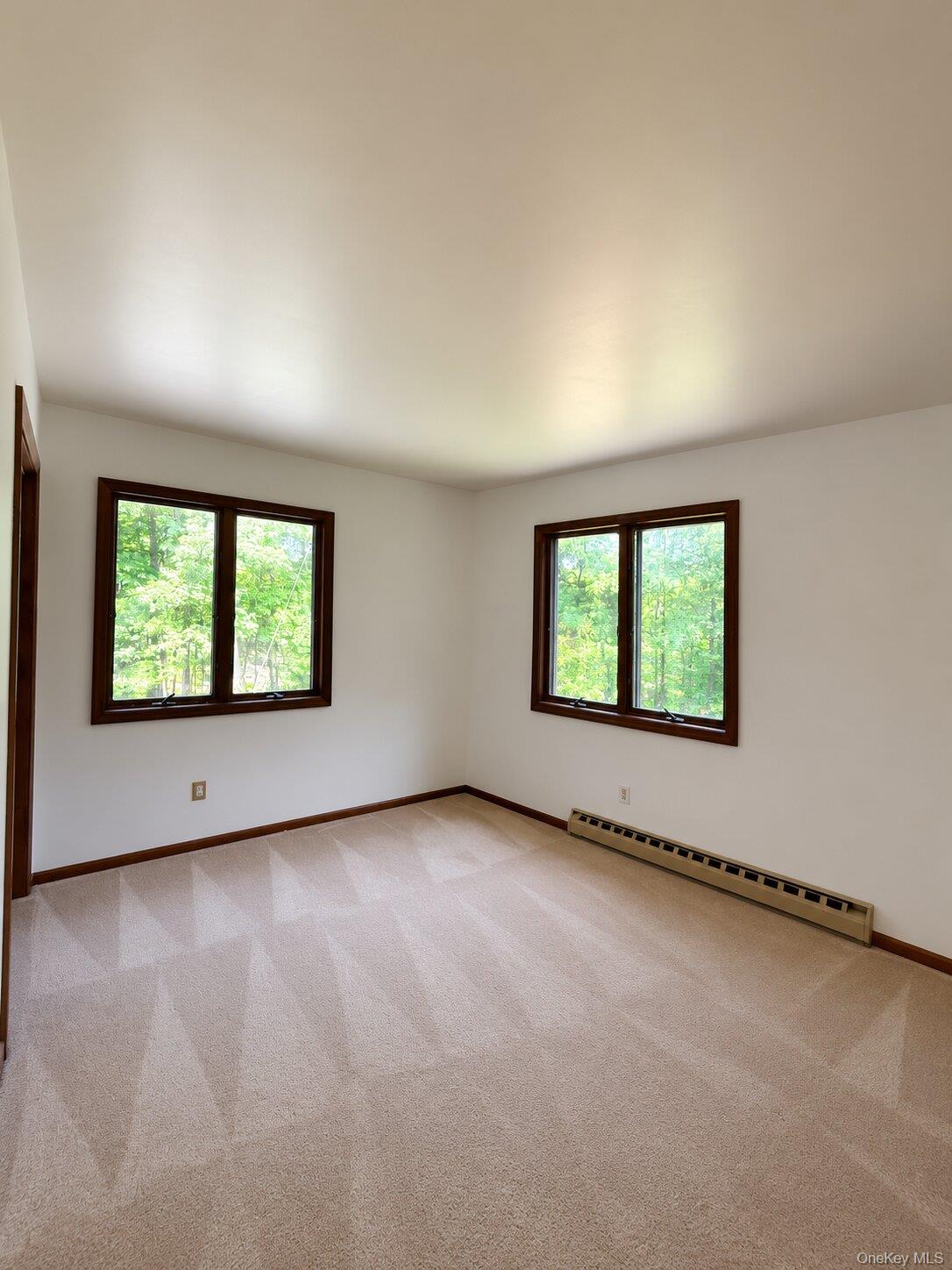 1095 Route 292 Property Photo 10