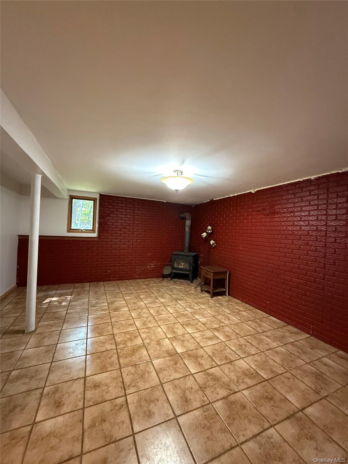 1095 Route 292 Property Photo 11