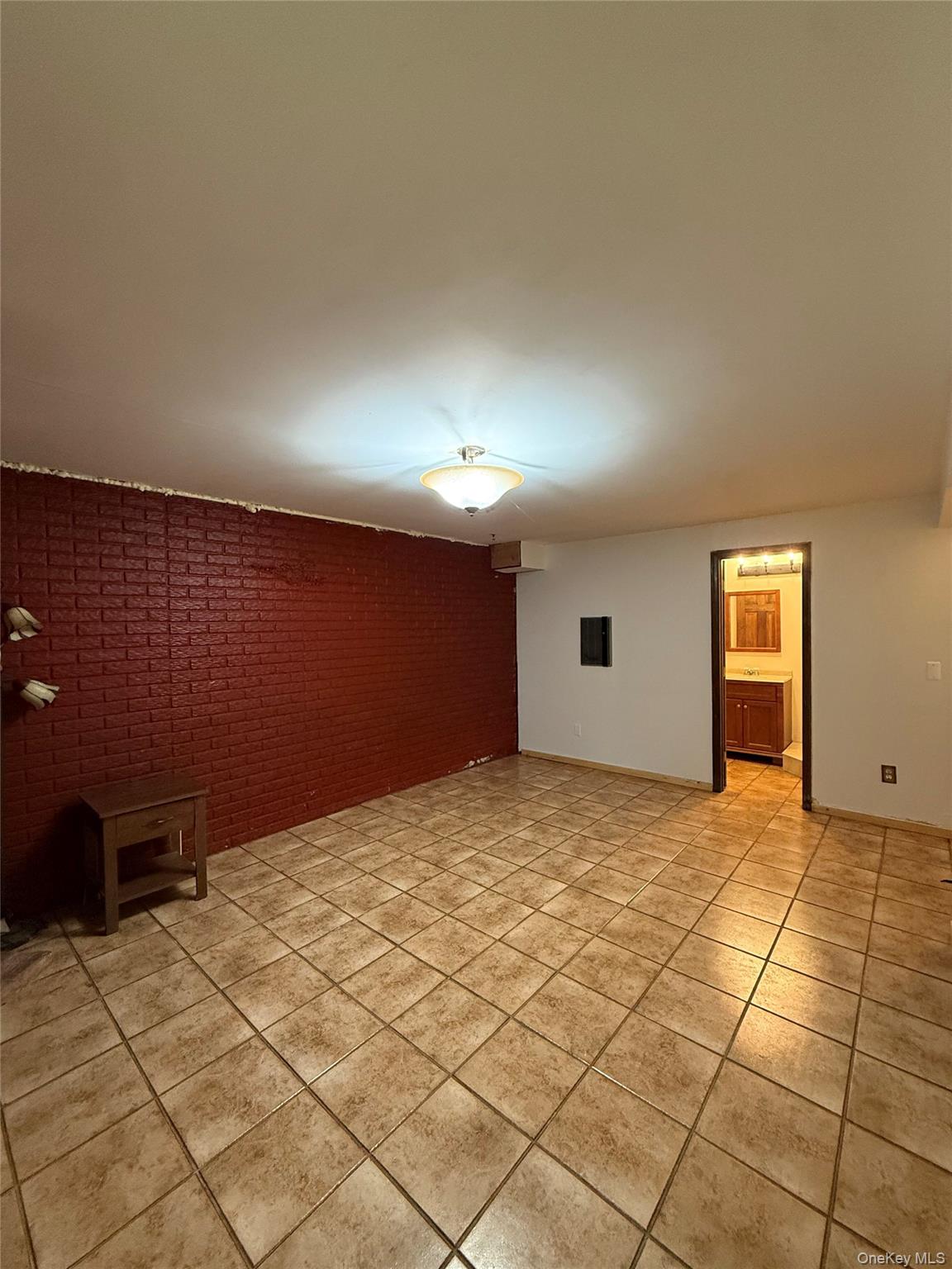 1095 Route 292 Property Photo 12