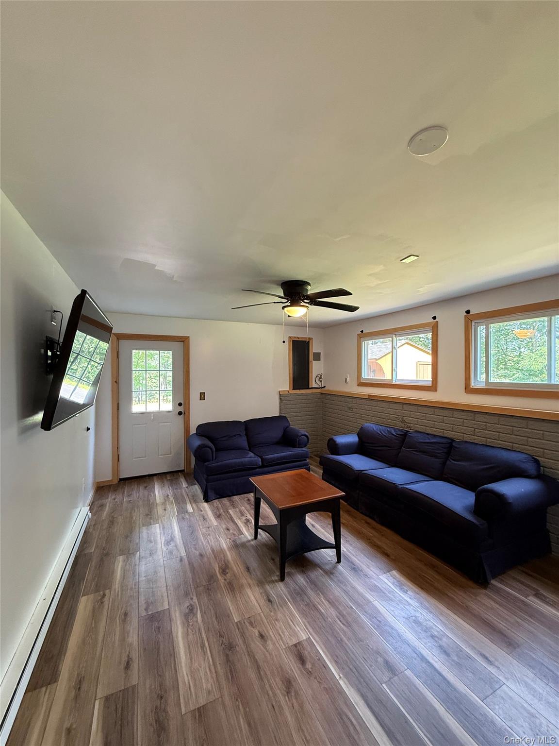 1095 Route 292 Property Photo 13