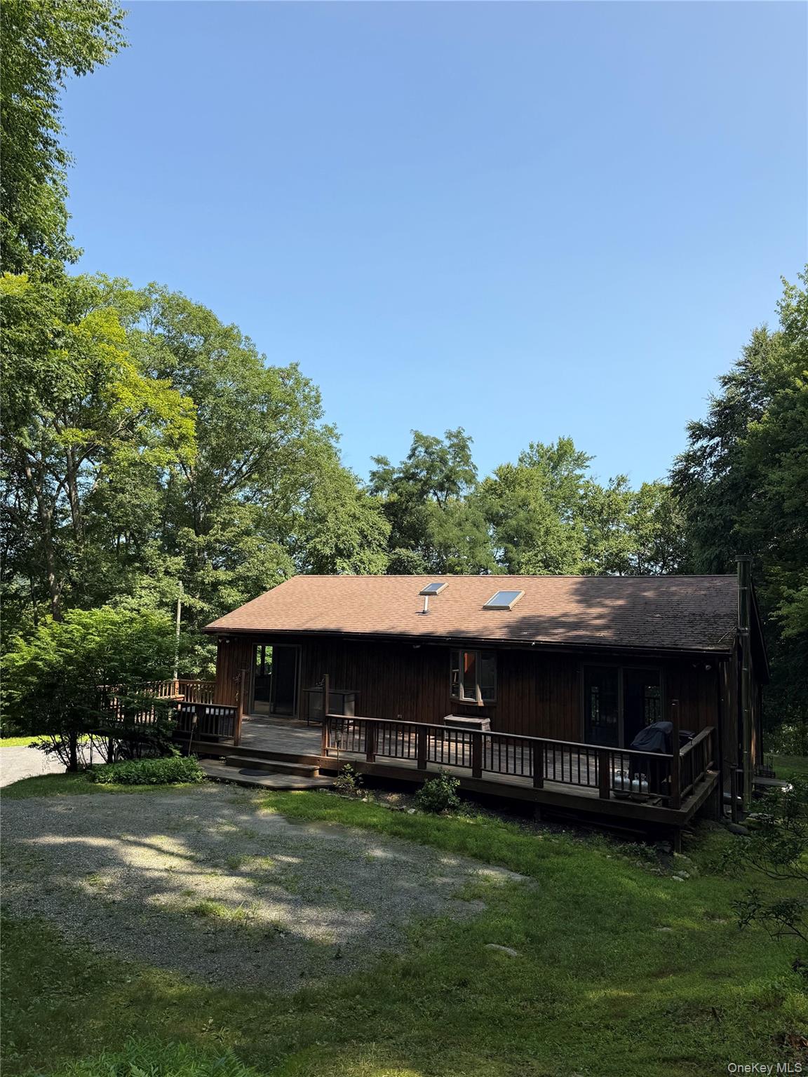 1095 Route 292 Property Photo 14