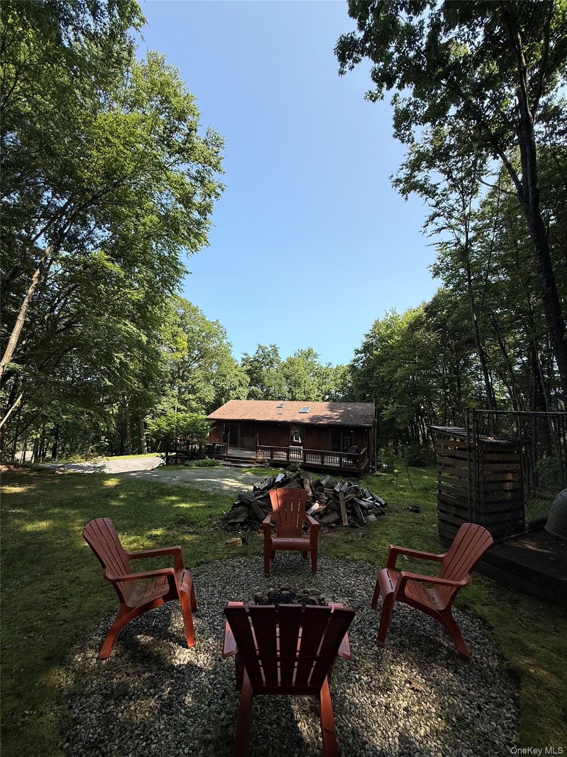 1095 Route 292 Property Photo 15