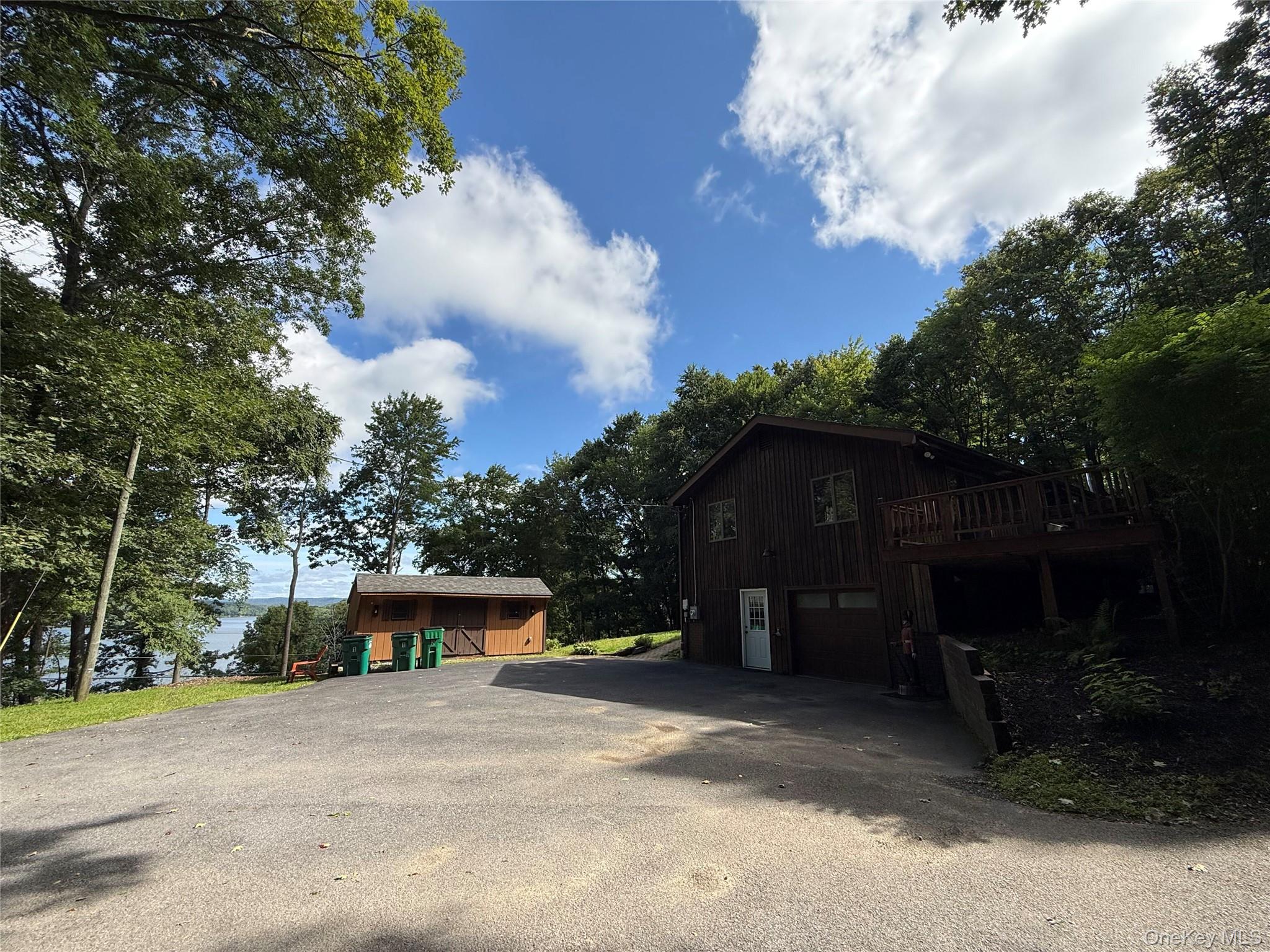 1095 Route 292 Property Photo 16